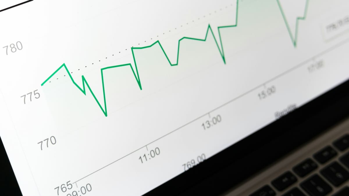 How the LinkedIn Algorithm Actually Works (And What It Rewards)