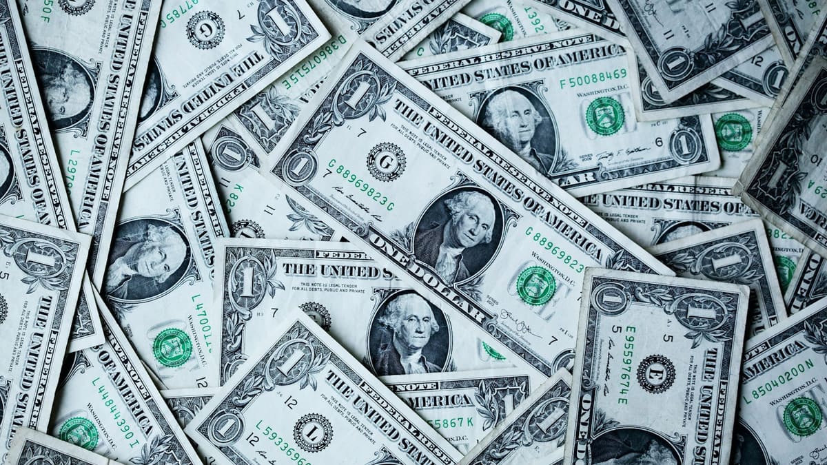 5 Money Myths High Earners Believe (And the Truth)