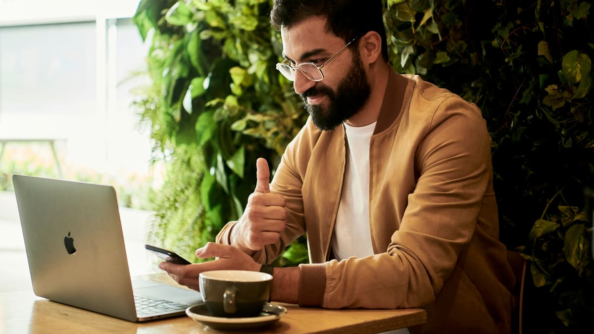 What Is a Portfolio Career? (And Who It's For)