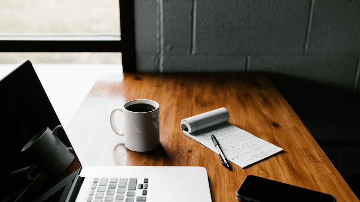 What to Post on LinkedIn: 5 Post Types That Build Visibility